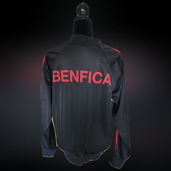 #MC4 Adidas Athletic Wear - Picture 3 of 14